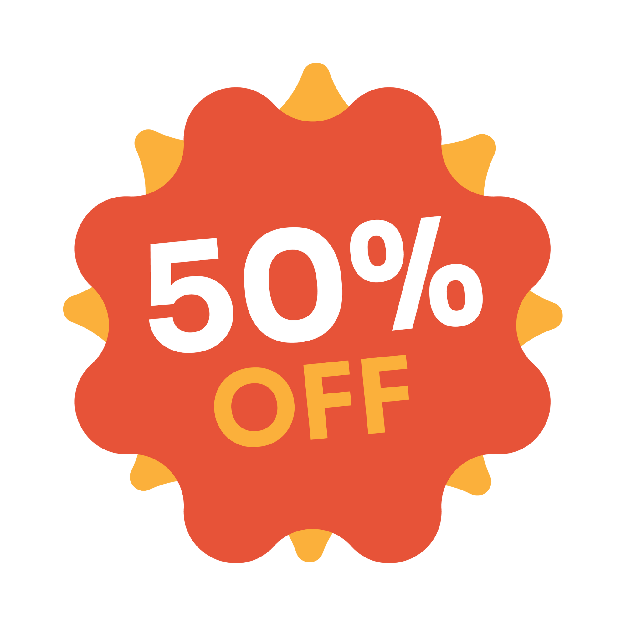 Overstock PalmFree™SunWear