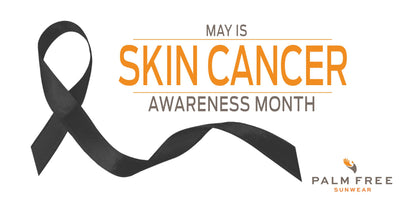 When should you get checked for skin cancer?