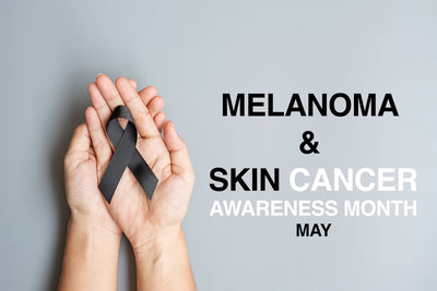 Who's at Risk for Skin Cancer? Pt. 3