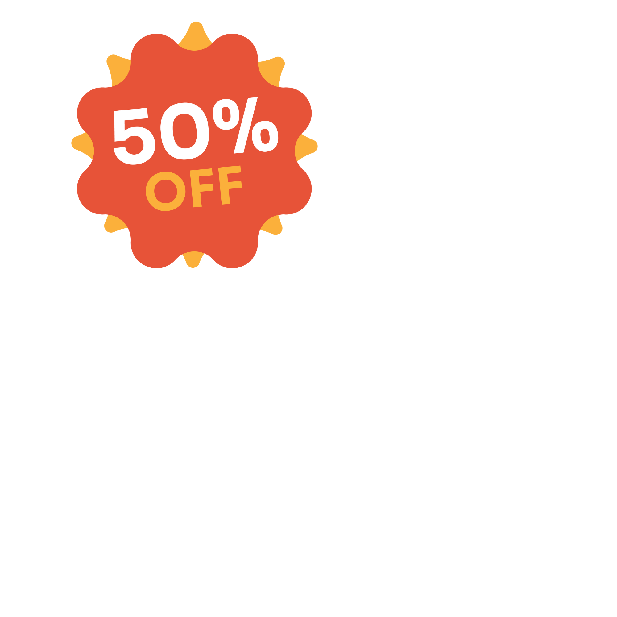 Overstock (50 Off) PalmFree™SunWear