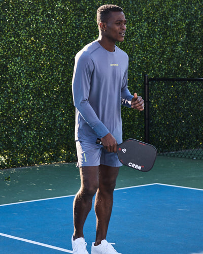 AirLite Men's Long Sleeve