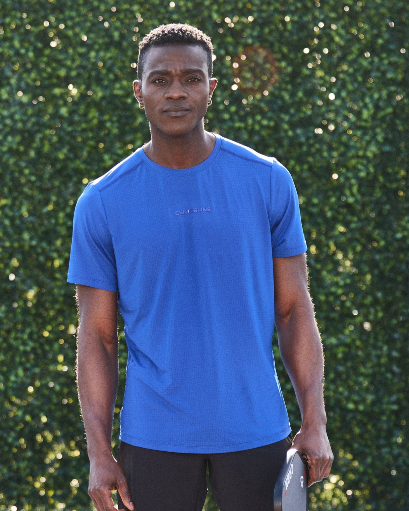 AirLite Men's Tee