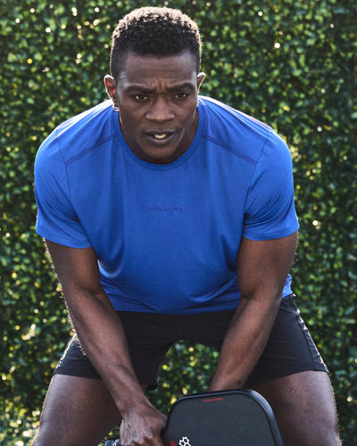 AirLite Men's Tee