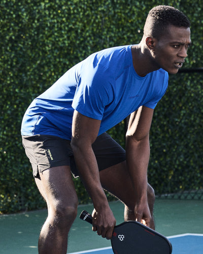AirLite 7" Unlined Short