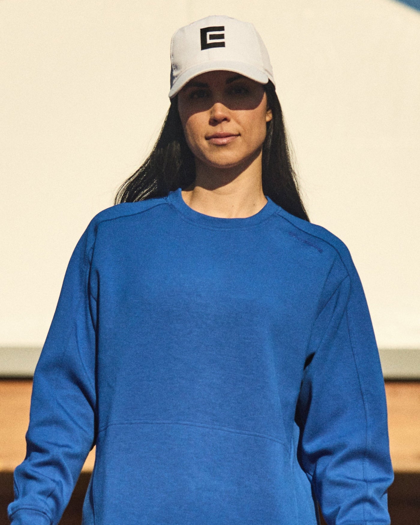 Centerline OG Performance Cap