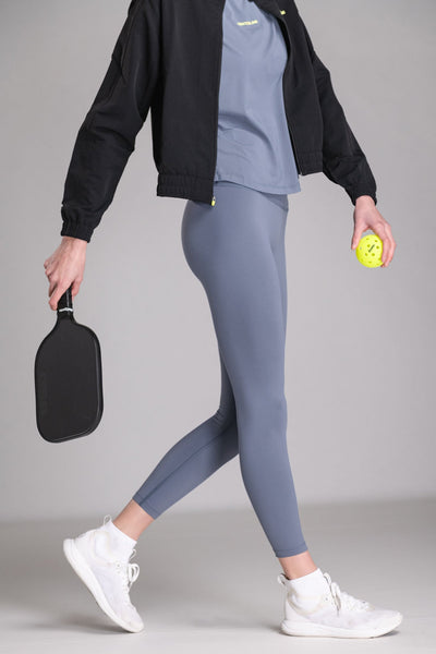 Rise ‘n Rally 7/8 Legging