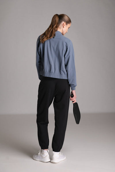 Women's Courtside Track Pants