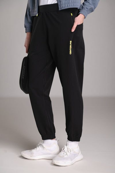 Women's Courtside Track Pants