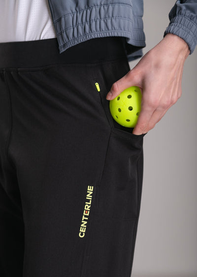 Women's Courtside Track Pants