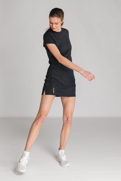AirLite Women's Tee