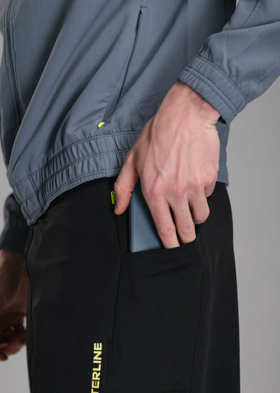 Men's Courtside Track Pants