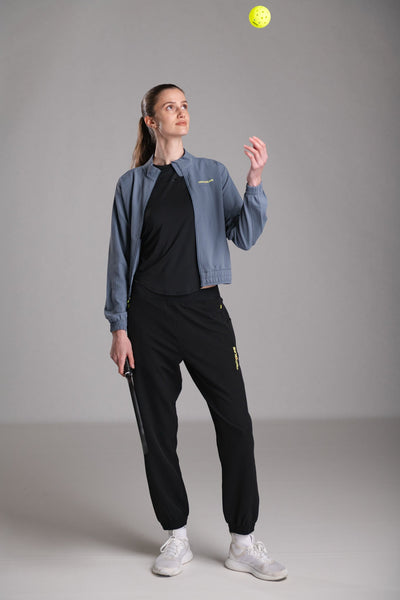 Women's Courtside Track Pants