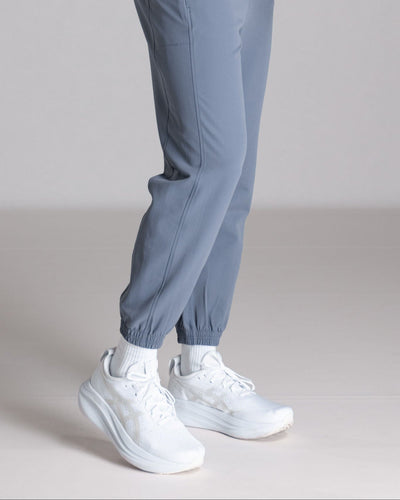 Women's Courtside Track Pants