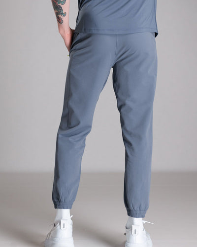 Men's Courtside Track Pants