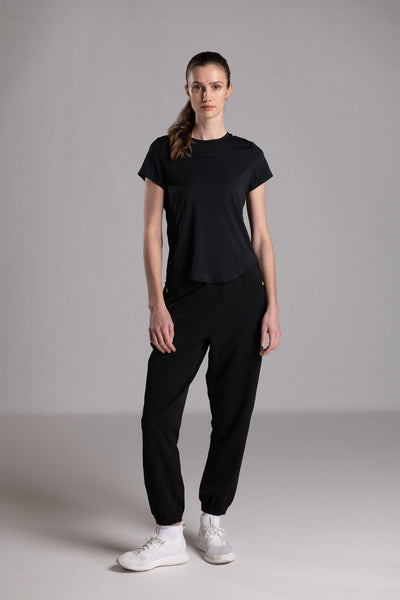 Women's Courtside Track Pants