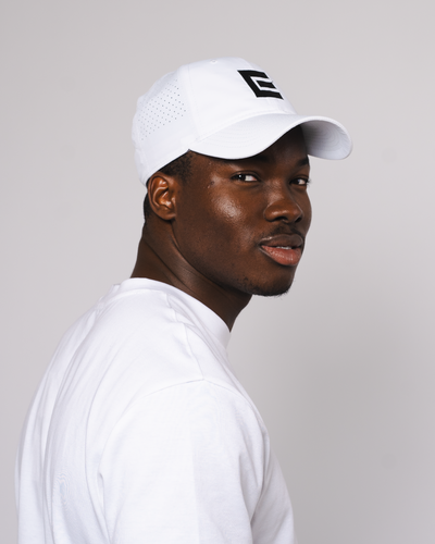 Centerline OG Performance Cap
