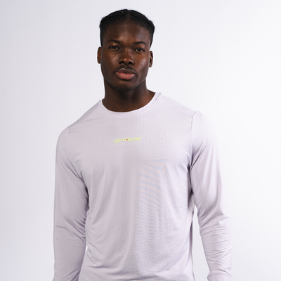 AirLite Men's Long Sleeve