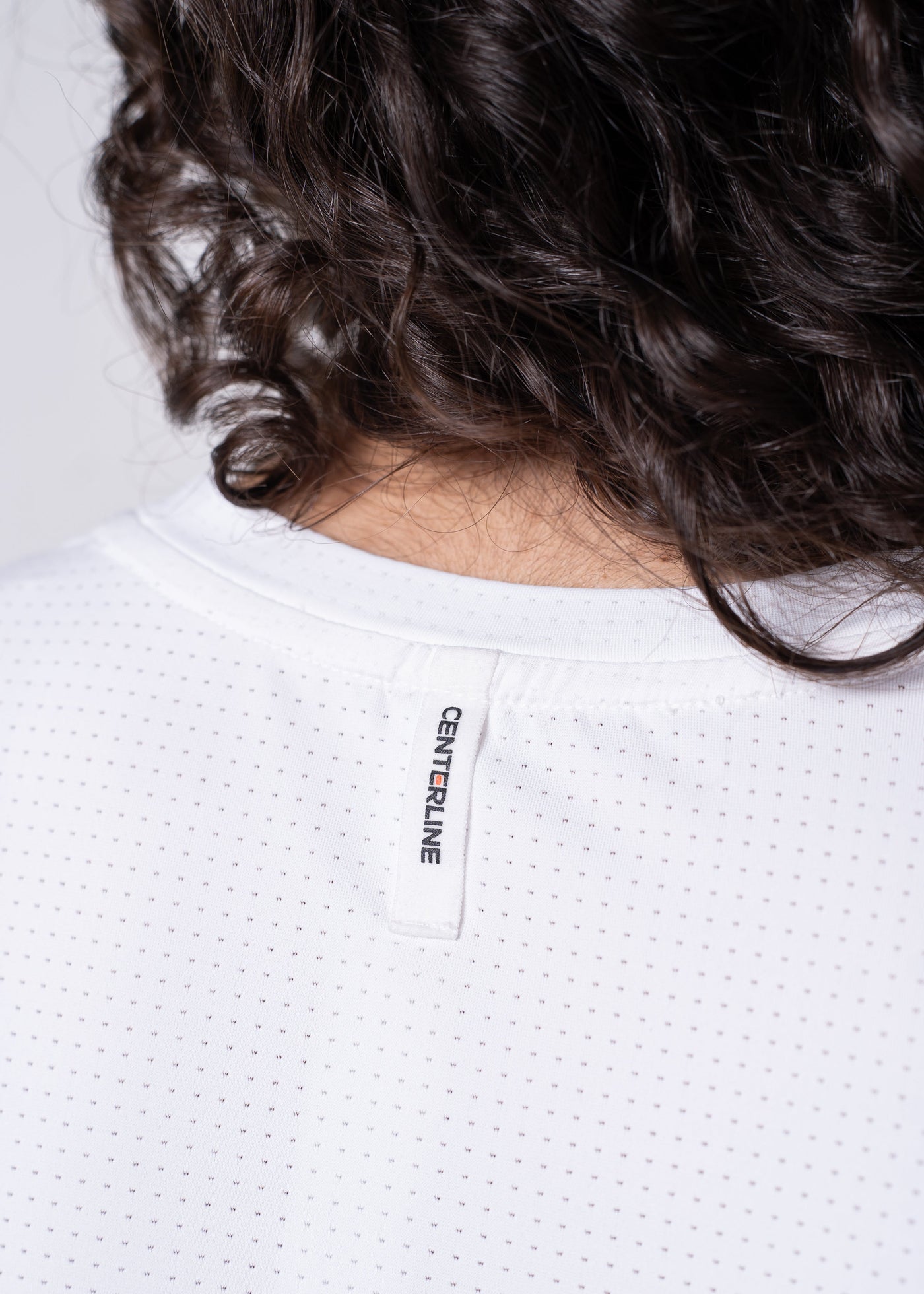 AirLite Women's Long Sleeve