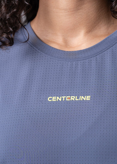 AirLite Women's Tee