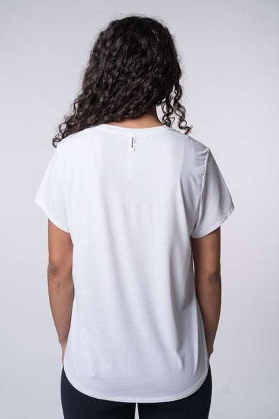 AirLite Women's Tee