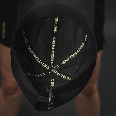 Centerline OG Performance Cap