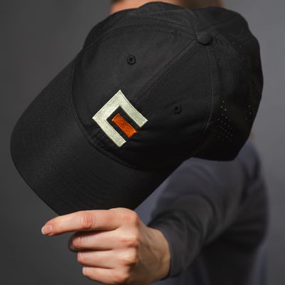 Centerline OG Performance Cap
