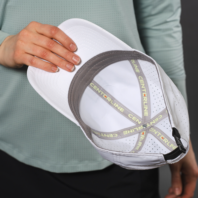 Centerline OG Performance Cap