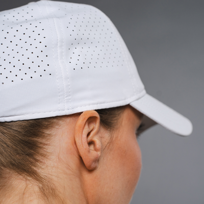 Centerline OG Performance Cap