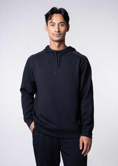 Après Unisex Hooded Sweatshirt