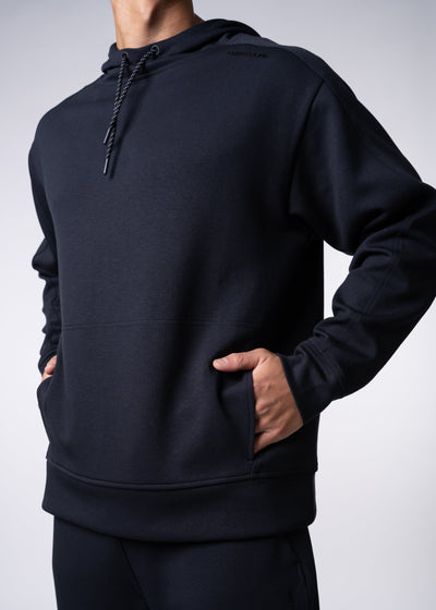 Après Unisex Hooded Sweatshirt