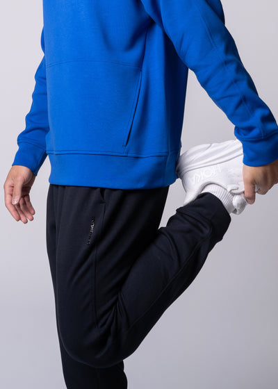 Après Unisex Crew Sweatshirt