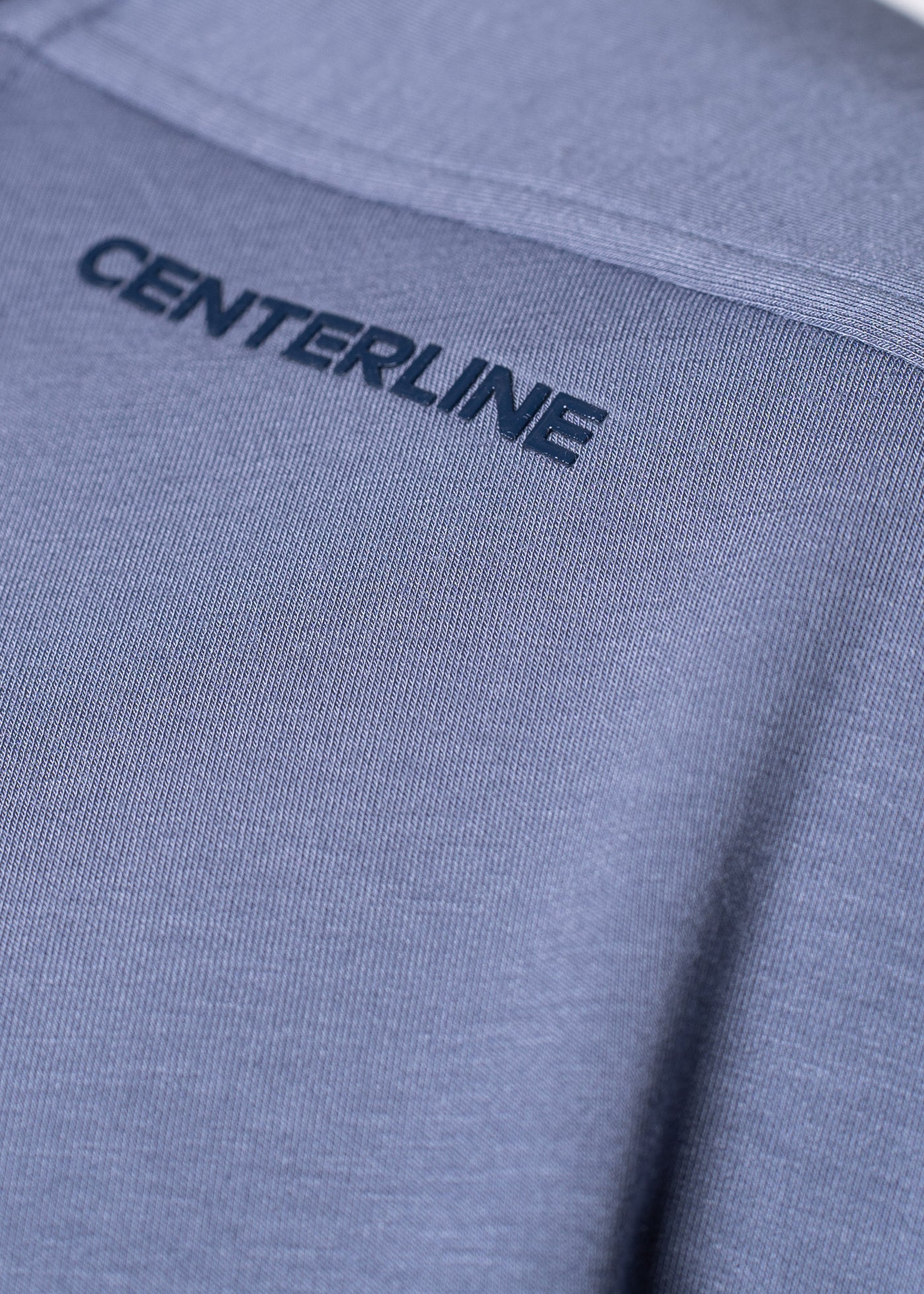 Après Unisex Crew Sweatshirt