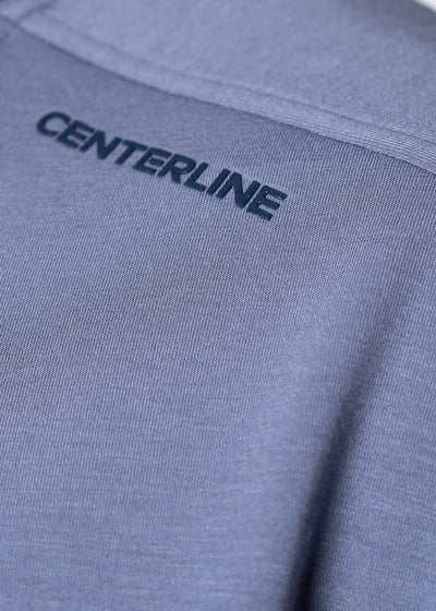 Après Unisex Crew Sweatshirt