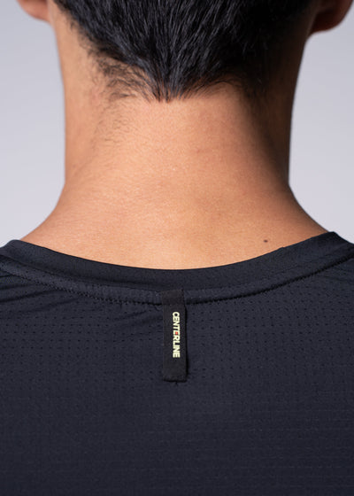AirLite Men's Long Sleeve