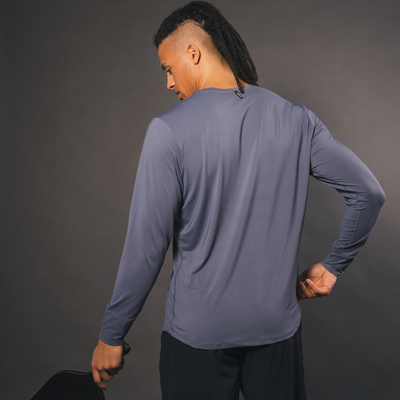 AirLite Men's Long Sleeve