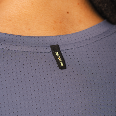 AirLite Men's Long Sleeve