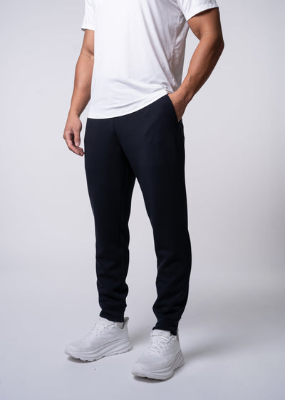 Après Men's Jogger
