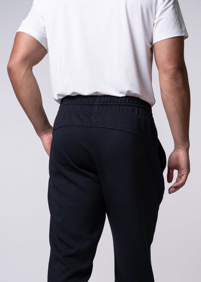 Après Men's Jogger