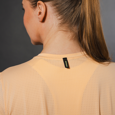 AirLite Women's Long Sleeve