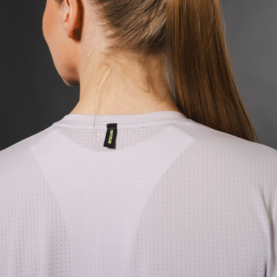 AirLite Women's Long Sleeve