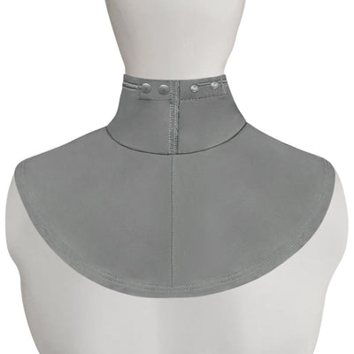 NeckBlock® Sun Gaiter - Neck & Chest Sun-Protective Cover UPF 50+