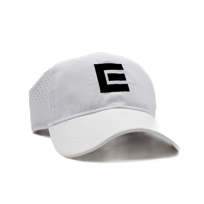 Centerline OG Performance Cap