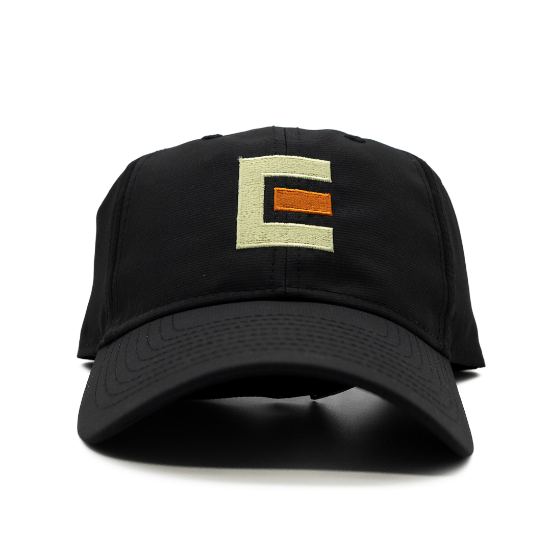 Centerline OG Performance Cap