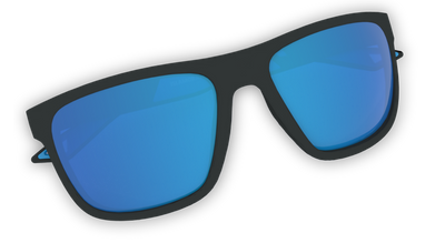 Islamorada