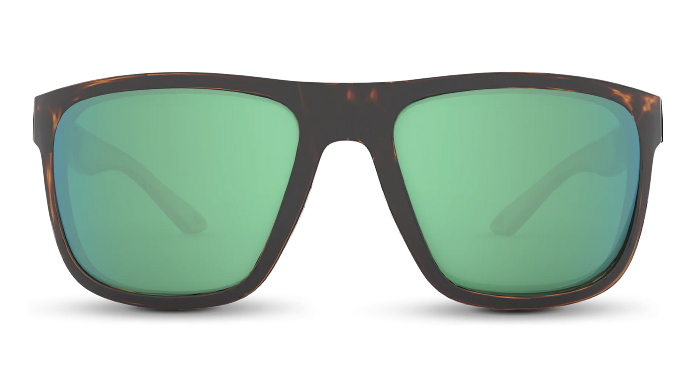 Islamorada