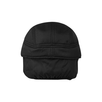 Camper Cap