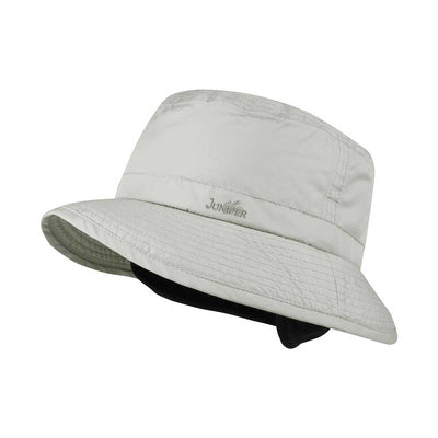 Bonfire Bucket