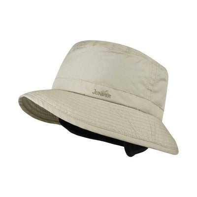 Bonfire Bucket