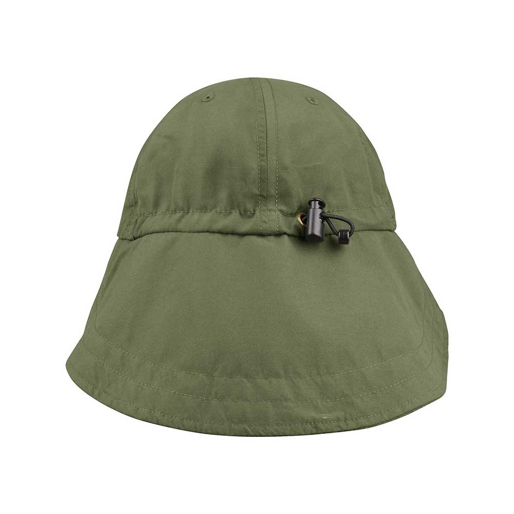 Pro Fish Cap