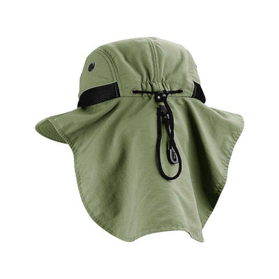 Nature Hat